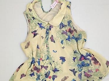 tchibo bluza: Bluzka damska, rozmiar M — 1