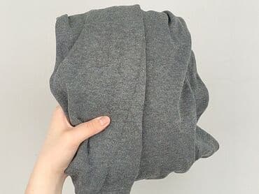 indicode t shirty: Women`s knitwear, size M (EU 38) — 5