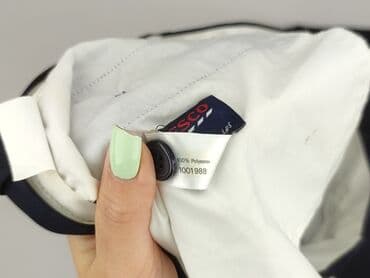 спортивний костюм чоловічий польща: Брюки для чоловіків, L, Tesco, стан - Дуже гарний — 5