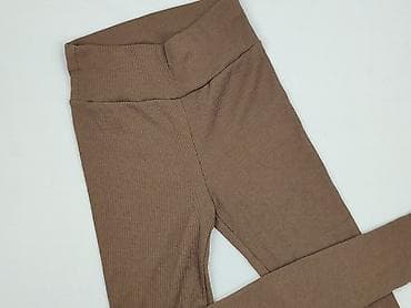 abc leggings: Legginsy rozmiar S — 1