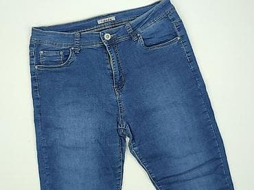 ltb jeans: Jeansy damskie, rozmiar 2XL — 1