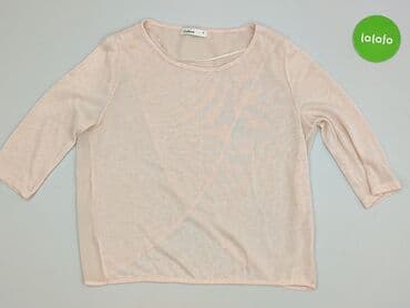 cubus t shirt: Cubus, Bluzka damska, rozmiar M — 3