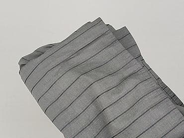 pull and bear meskie: Koszulа dla mężczyzn, rozmiar XL — 6