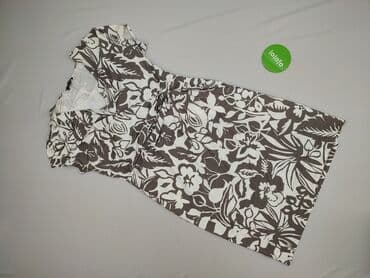 sukienka montego: Vera Mont, Sukienka damska, rozmiar M — 2