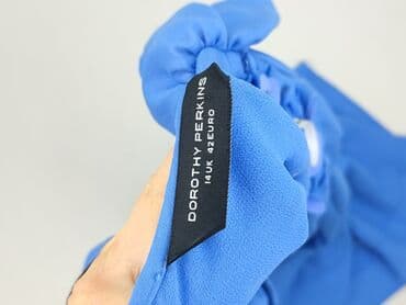 primark sukienki: Dorothy Perkins, Sukienka damska, 2XL — 4