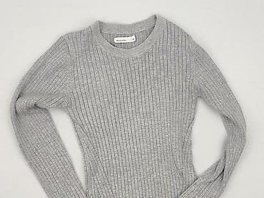 Reserved, Sweter damski, rozmiar XS