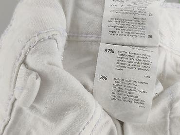 leginsy crivit: Reserved YFL, Spodnie materiałowe damskie, rozmiar M — 5