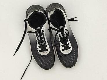 jordan 30000: Sneakersy damskie, rozmiar 37 — 1