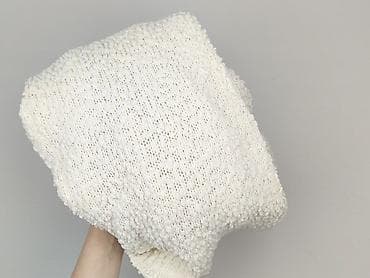 primark ponczo: Jean Pascale, Кардиган жіночий, розмір XL — 7