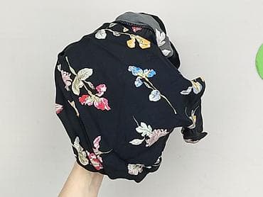 mango kobieta: Mango, Sukienka damska, rozmiar L — 8