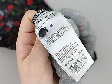 vila: Medicine, Sukienka damska, rozmiar M — 4