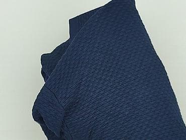 nylon sweter: OPUS, Kardigan damski, rozmiar S — 6