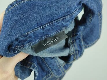 Kobiety: Yessica, Koszula damska, M — 5