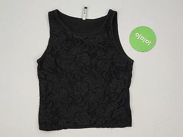 top celine: Sinsay, Top damski, rozmiar S — 2