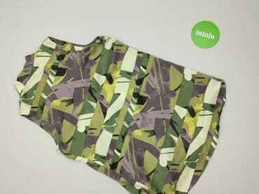 projektowanie bluzki: Next, Bluzka damska, rozmiar XS — 4