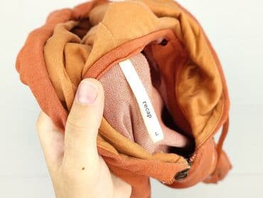 ile wazy bluza: Bluza z kapturem dla mężczyzn, L, stan - Dobry — 4