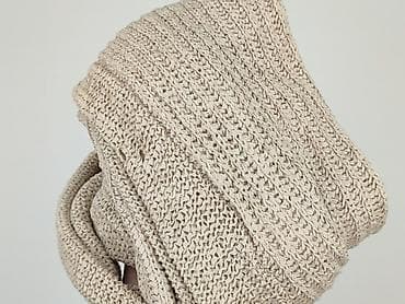 sinsay sweter: H&M, Sweter damski, rozmiar S — 6