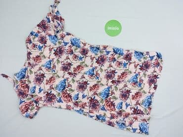 ewa minge sukienki letnie: Esmara, Sukienka damska, rozmiar M — 3