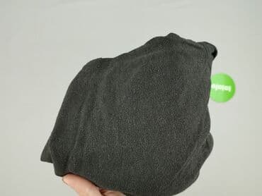 spencer t shirt: House, T-shirt damski, rozmiar S — 5