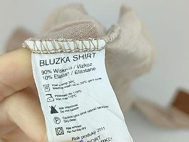 gerry weber ronja: Bluzka damska, rozmiar One size — 4