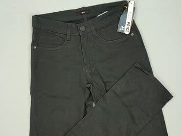 marynarki męskie reserved: Jeans for men, S (EU 36), J Brand, condition - Very good — 1