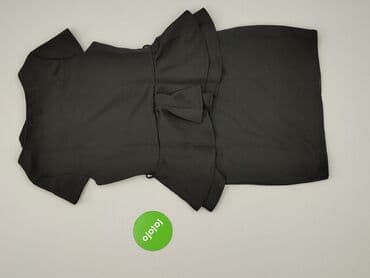 jasne sukienki wieczorowe: Women`s dress, size S (EU 36) — 3