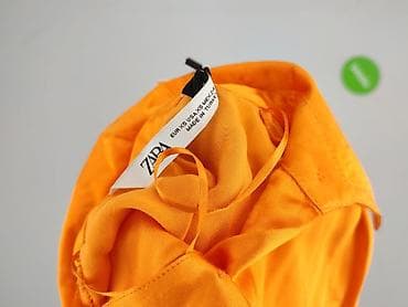 2 lata: Zara, Sukienka damska, rozmiar XS — 5