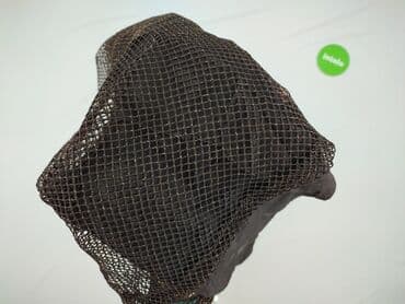 sukienki z siateczką: Sukienka damska, rozmiar S — 5