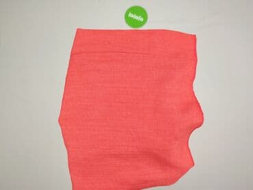 sukienka midi ecru: Sukienka damska, M — 5