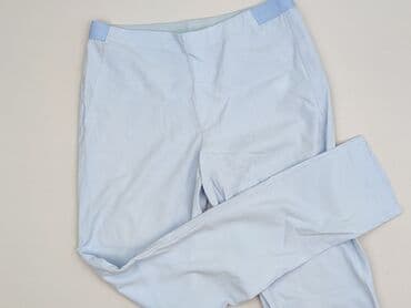 buty ccc puma: Esmara, Spodnie materiałowe damskie, rozmiar L — 1