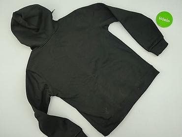 pauzza bluzy: Bluza z kapturem damska, rozmiar XL — 3