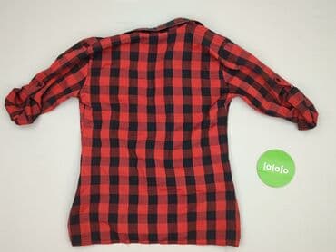 koszula damska hugo boss: Women`s shirt, size S (EU 36) — 3