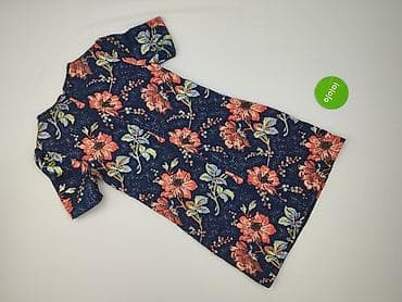 pull bear kombinezon: Miss Selfridge, Sukienka damska, rozmiar S — 3