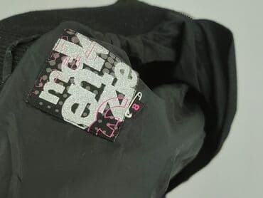 kurtka marki tchibo: Kurtka przejściowa damska, rozmiar S — 5