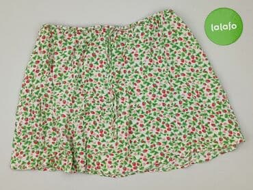 valento top quality: Ubranie damskie, rozmiar M — 4