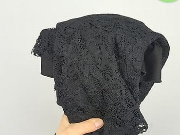 spodenko sukienka: Sukienka damska, rozmiar S — 5