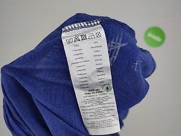 Blouses and shirts: Janina, Women's blouse, size M — 6