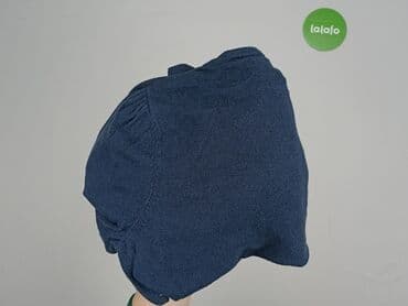 poliamid w swetrze: Sweter damski, rozmiar M — 7