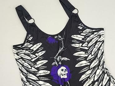 swimsuits: Sukienka damska, rozmiar XL — 1
