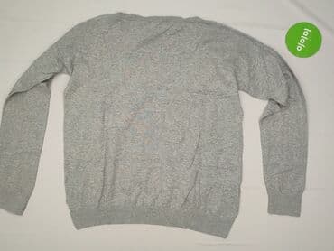 next sweter: Next, Sweter damski, rozmiar M — 3