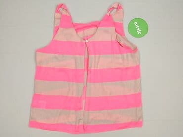 koszulka pod marynarkę damska: Women`s T-shirt, size L (EU 40) — 3