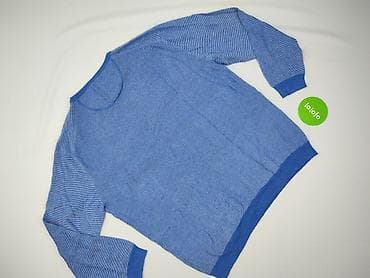 dunk buty: Nils Sundström, Sweter dla mężczyzn, rozmiar 3XL — 3