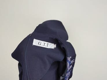 sukienki midi ołówkowe: Sukienka damska, rozmiar S — 4