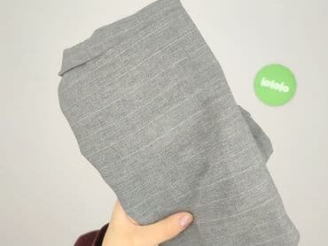 modna kiecka spódnice ołówkowe: Spódnica damska, rozmiar L — 5