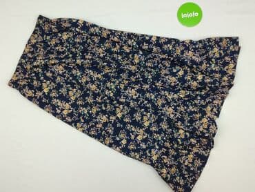 house spódnice damskie: Shein, Spódnica damska, XS — 3