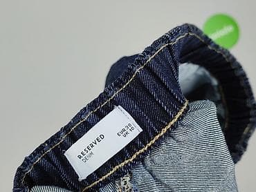 denim life: Denim, Szorty damskie, rozmiar M — 4