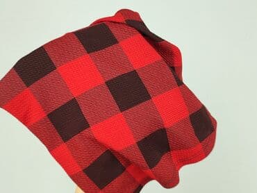 obcisła sukienka czerwona: Сукня жіноча, S — 5