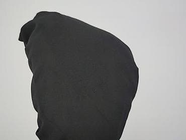 bluzki modna: Bluzka damska, rozmiar One size — 5