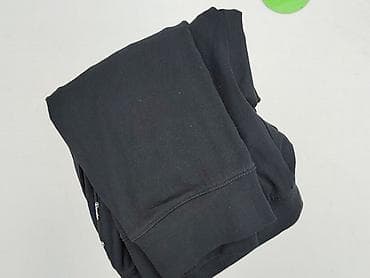 spódnice dresowe: Champion, Spodnie dresowe damskie, rozmiar S — 5