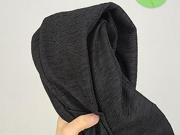 flirt: H&M Divided, Sukienka damska, rozmiar 2XS — 8